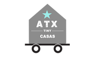 ATX-TINY-CASAS