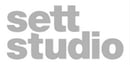 Volstrukt | Insider Sett Studio