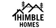 Volstrukt | Insider Thimble Homes