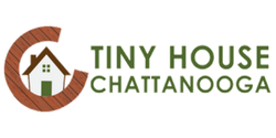 Volstrukt | Insider Tiny House Chattanooga.png