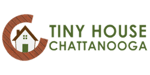 Volstrukt | Insider Tiny House Chattanooga
