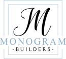 monogram-builders