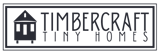 timbercraft-tiny-homes-logo