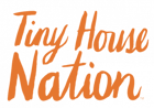 tiny-house-nation