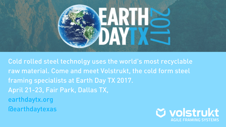 VOL_volstrukt_fb event_earth day TX 2017_20160414.png