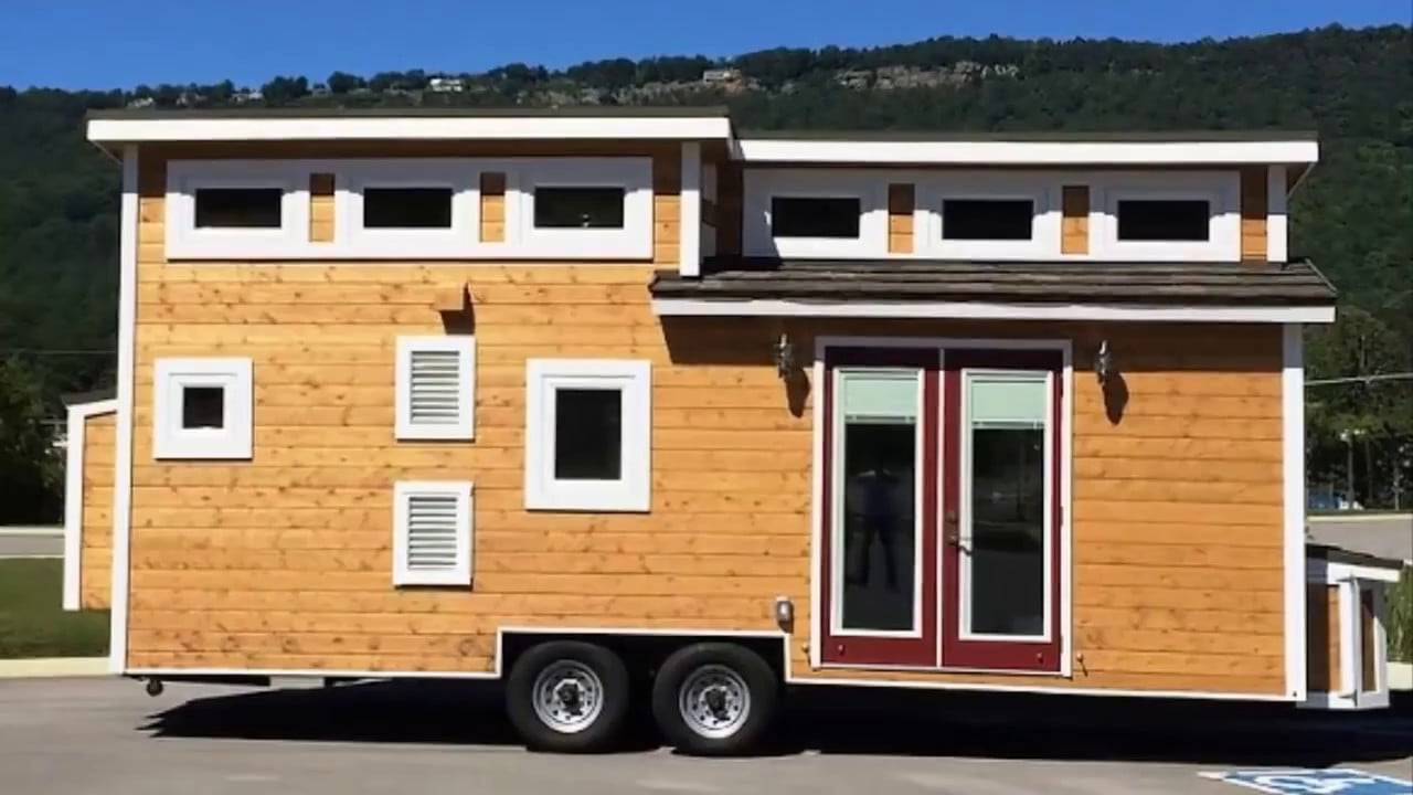 Tiny House Chattanooga_The Nooga Blue Sky_1_MAIN.jpg