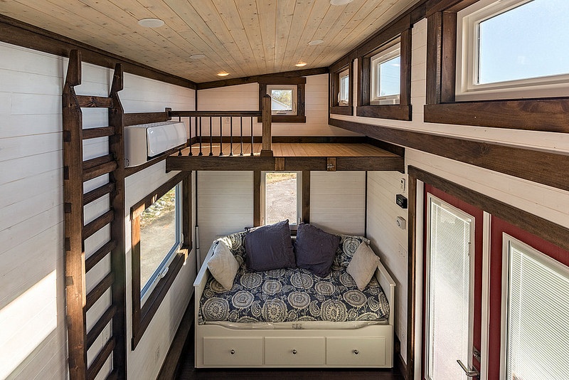 Tiny House Chattanooga_The Nooga Blue Sky_3.jpg
