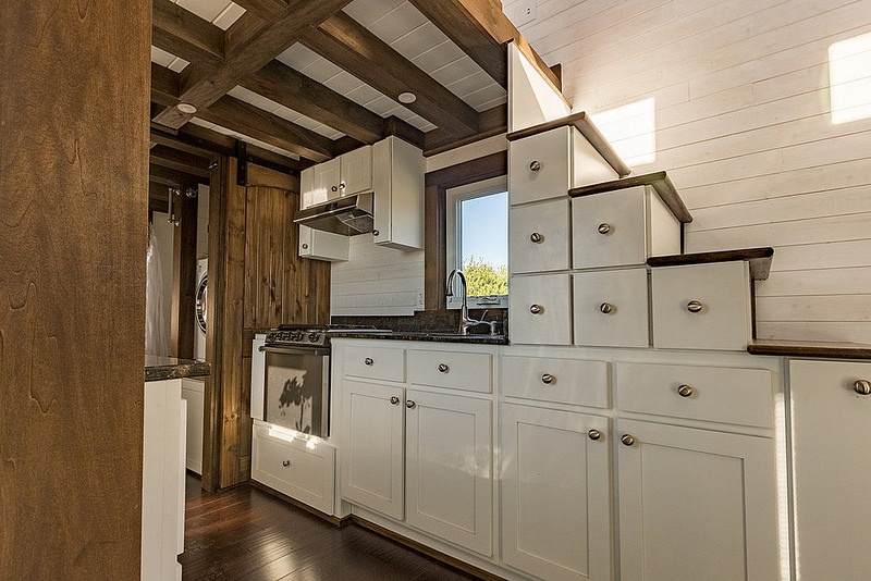 Tiny House Chattanooga_The Nooga Blue Sky_6.jpg